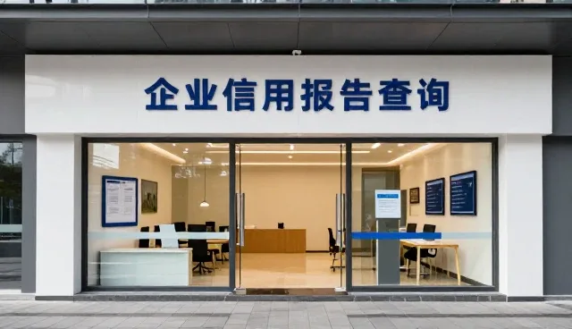 企业名录数据库选型中的关键考量因素