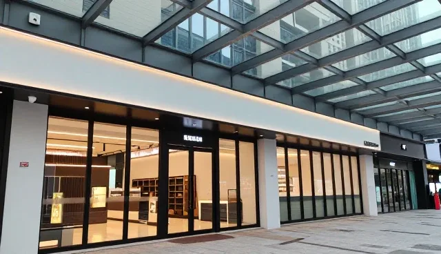 企业名录查询在贸易中的常见误区与正确理解