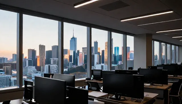 企业信用报告:不同应用场景下的性能与适用条件比较