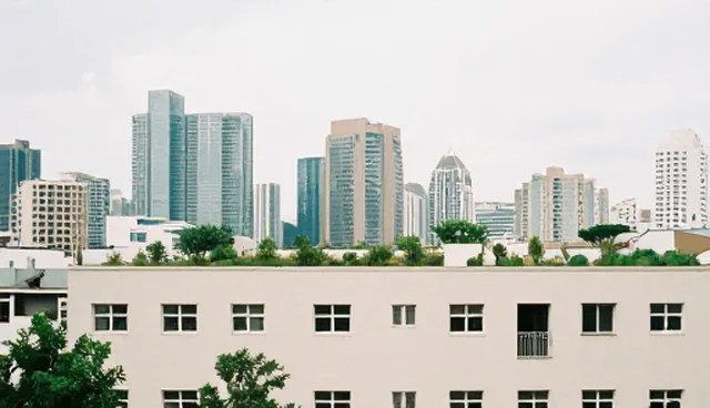 企业活动通使用中数据丢失的常见原因分析