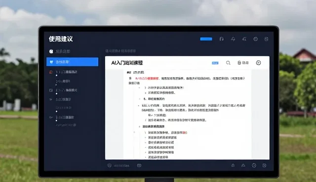 多行业应用场景下的企业信用报告性能表现分析