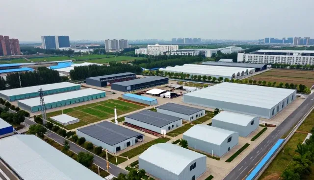 贸易选型中的关键考量因素解析