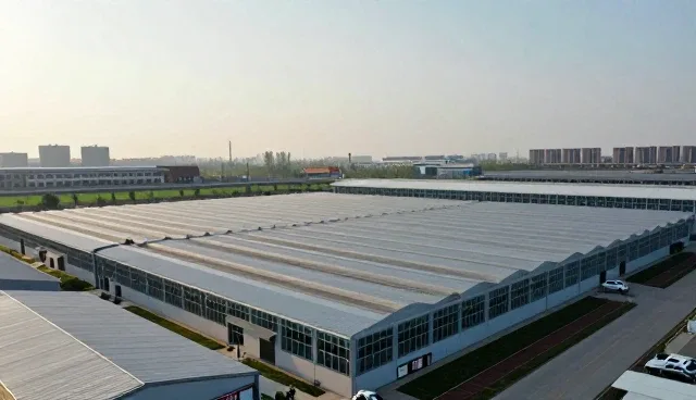 信息查询工具如何提升企业数据覆盖效率