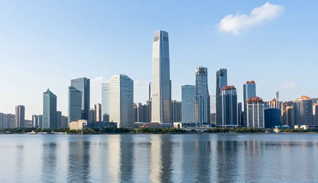 信息查询平台性能与适用条件的边界分析